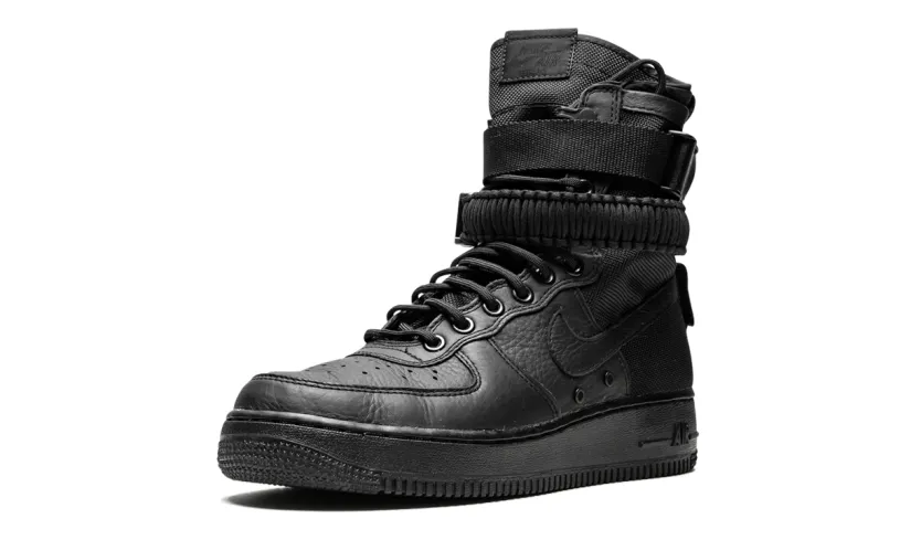 Nike Lifestyle SF AF1 WMNS 
