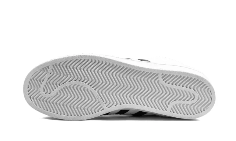 More Adidas Shoes PROMODEL METAL TOE WMNS 