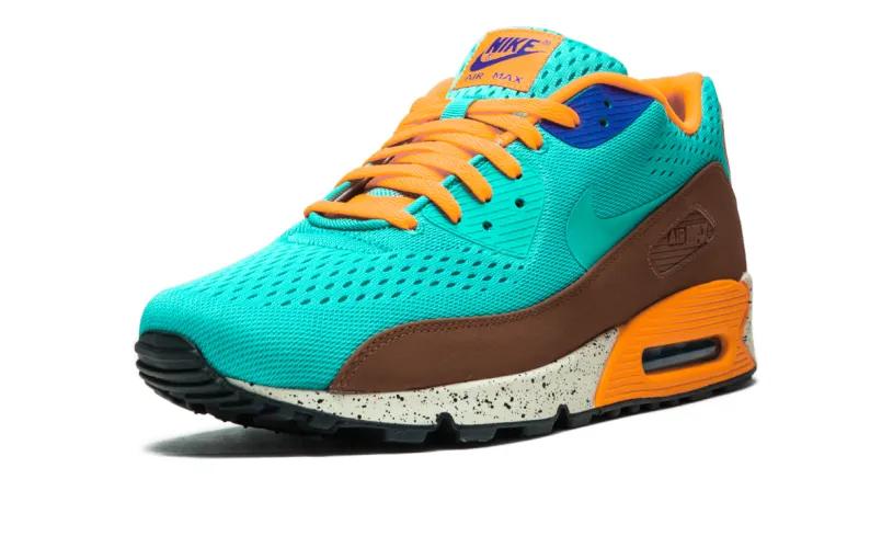 Nike Air Max Air Max 90 EM 