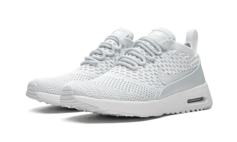 Nike Lifestyle AIR MAX THEA ULTRA FK WMNS