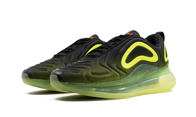 Nike Air Max Air Max 720 'Retro Future'