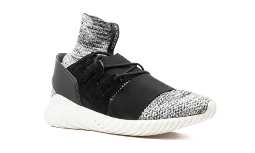 Adidas Tubular Tubular Doom Primeknit 