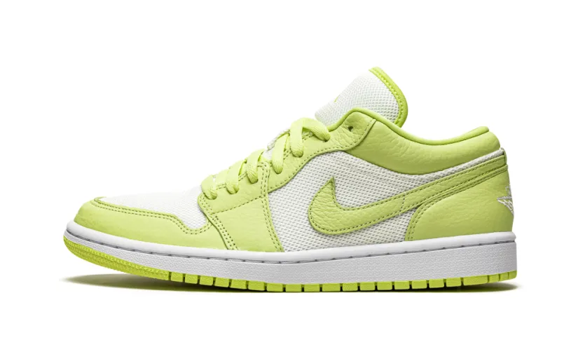 Air Jordan 1 AIR JORDAN 1 LO SE WMNS 'Limelight'