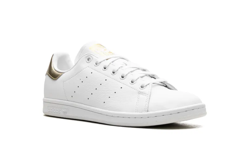Adidas Stan Smith STAN SMITH WMNS 