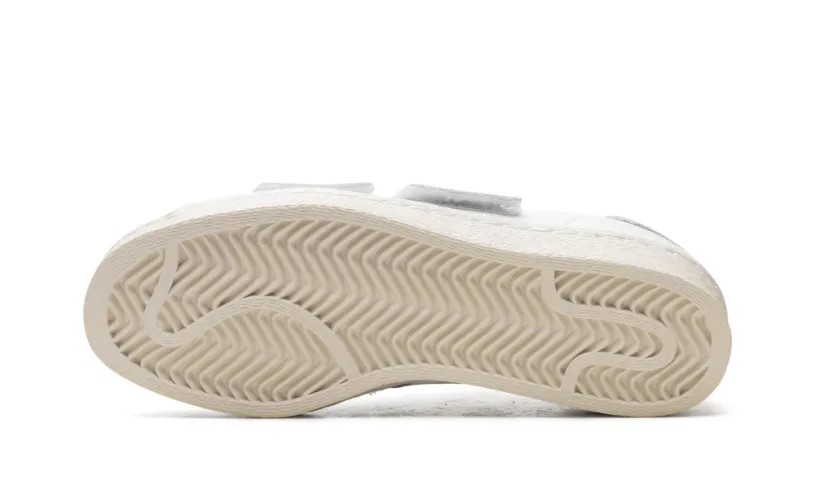 Adidas Superstar SUPERSTAR 80S CF WMNS 