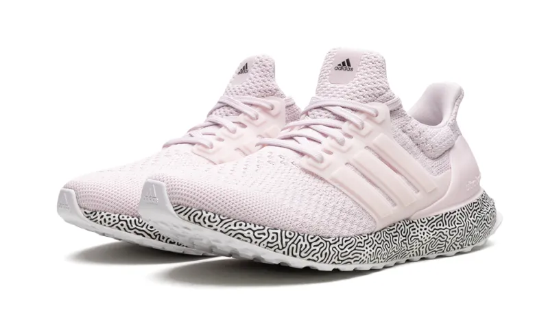 Adidas Ultraboost ULTRABOOST DNA MNS WMNS 