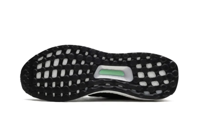 Adidas Ultraboost Ultra Boost 1.0 DNA 'Black' 