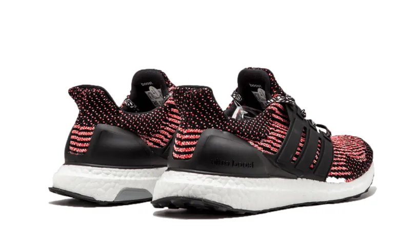 Adidas Ultraboost UltraBOOST CNY 'CNY' 