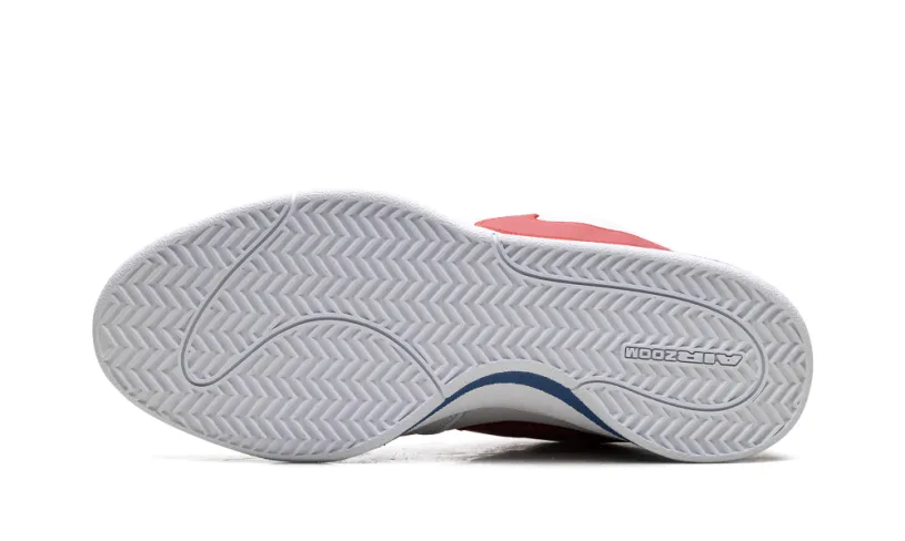 Nike Lifestyle Book 1 'Forrest Gump Cortez' 