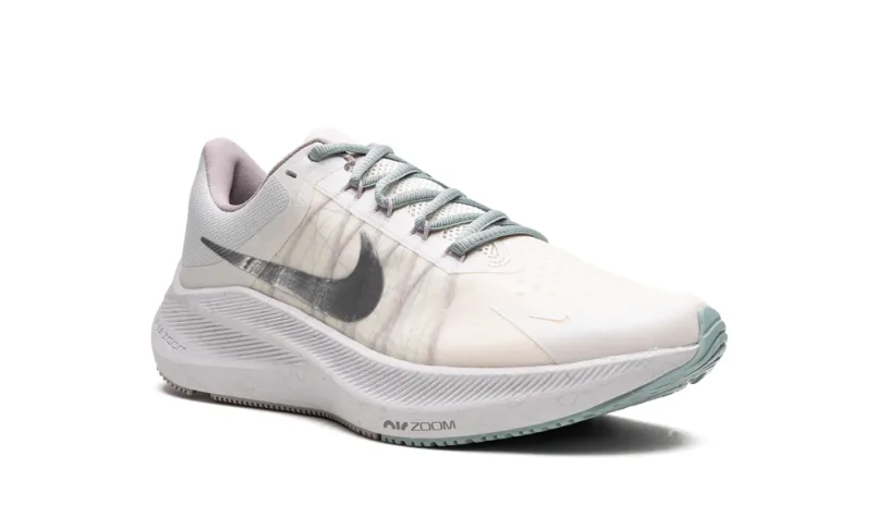 Nike Lifestyle INFLO 8 PREMIUM MNS WMNS 