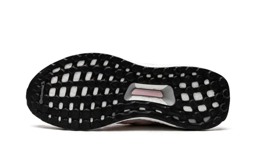 Adidas Ultraboost ULTRABOOST S&L DNA WMNS 'Women in Power' 