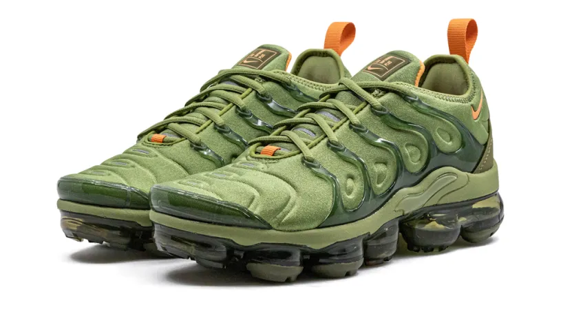Nike Air Max AIR VAPORMAX PLUS MNS WMNS