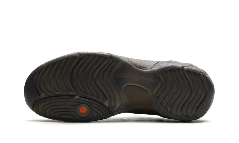 Nike Lifestyle Clogposite 'Ironstone'