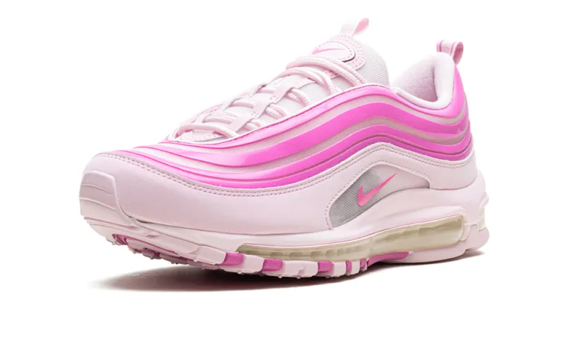 Nike Air Max Air Max 97 'Pink Foam'