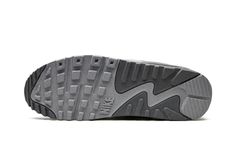 Nike Air Max Air Max 90 'Snowflake' 