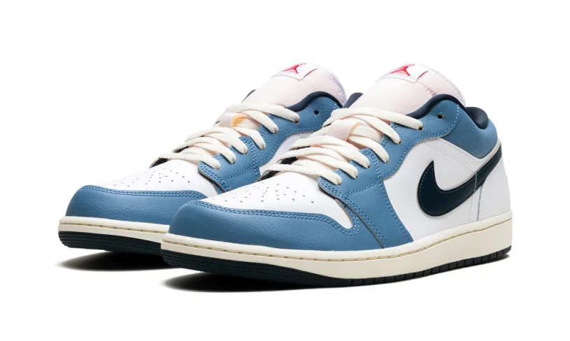 Air Jordan 1 Air Jordan 1 'Motion' 