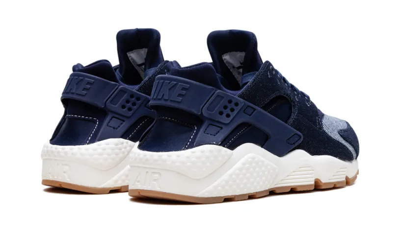 Nike Huarache AIR HUARACHE RUN SE WMNS 