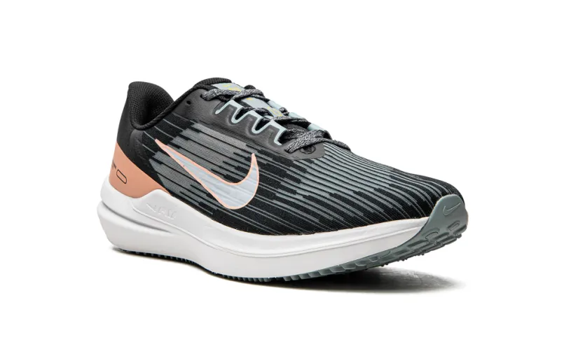 Nike Lifestyle INFLO 9 WMNS