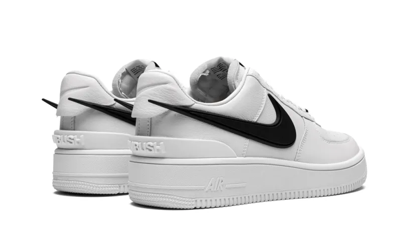 Nike Lifestyle Air Force 1 Low 'Ambush - Phantom' 