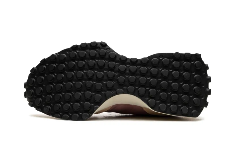 New Balance 327 327 WMNS 'White Black Pink'