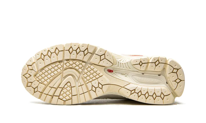 New Balance 2002R 2002R 'Protection Pack - Sea Salt' 