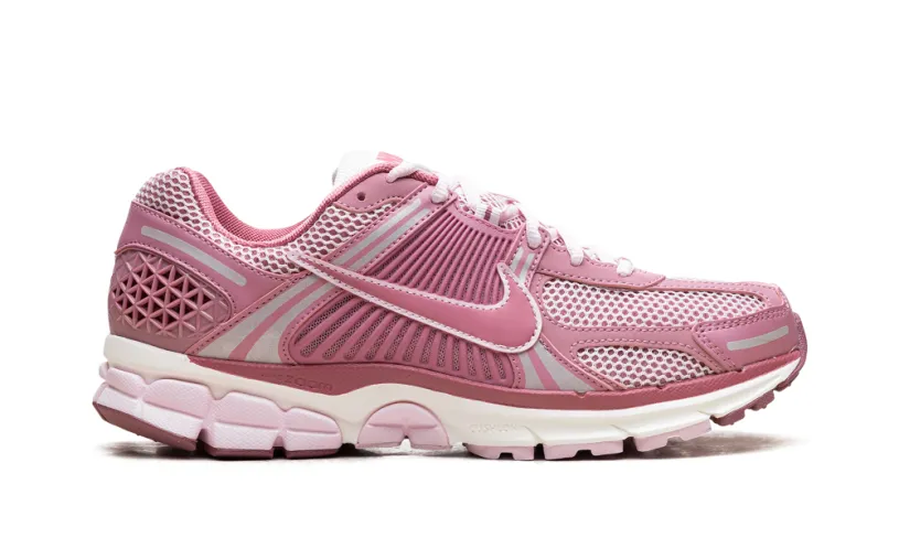 Nike Lifestyle Zoom Vomero 5 WMNS 'Elemental Pink' 