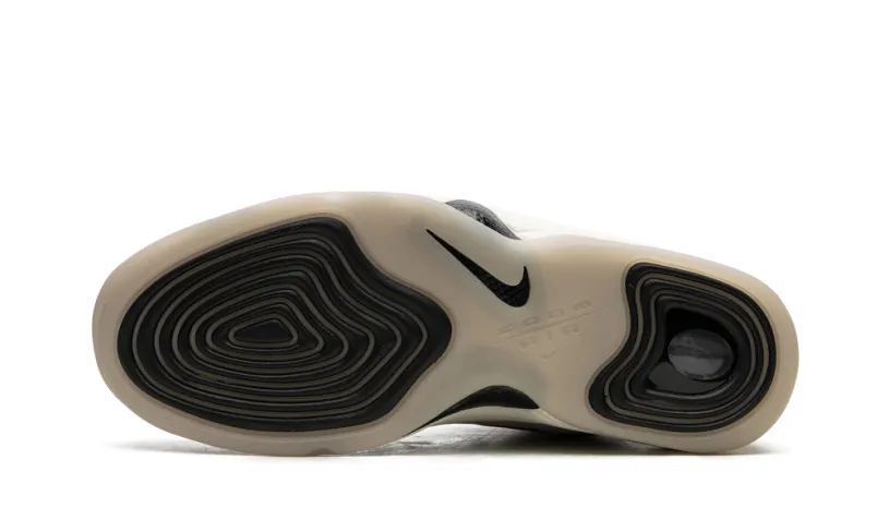 Nike Basketball Air Penny 2 'Photon Dust' 