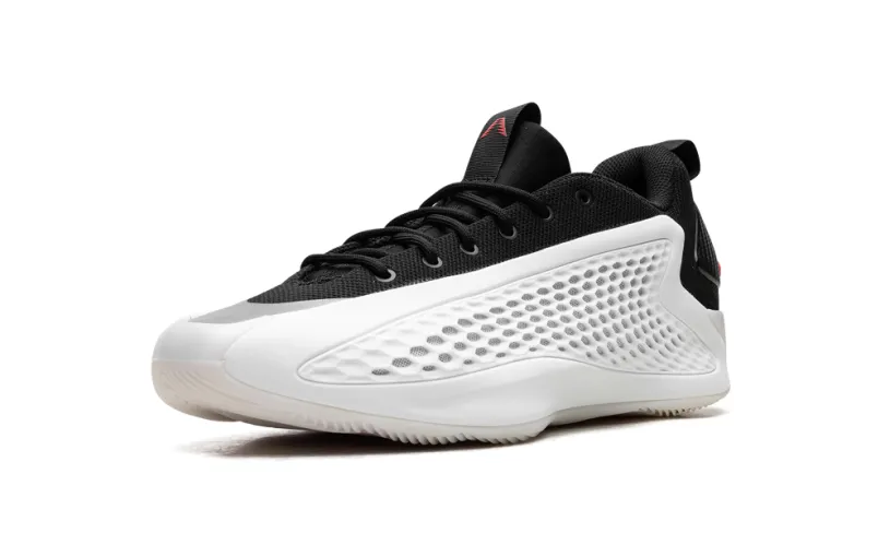 Adidas AE1 AE1 Low 'Best of Adi 2.0' 