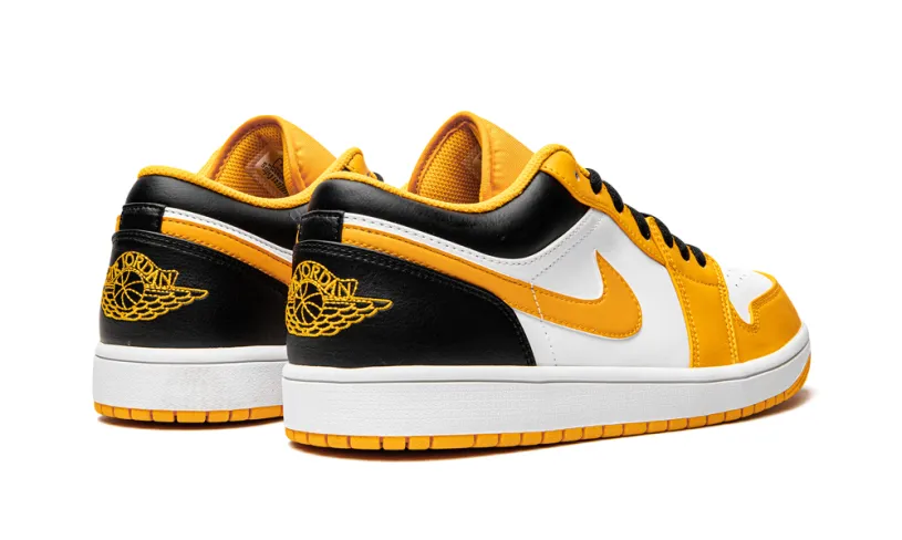Air Jordan 1 Air Jordan 1 Low 'Taxi' 