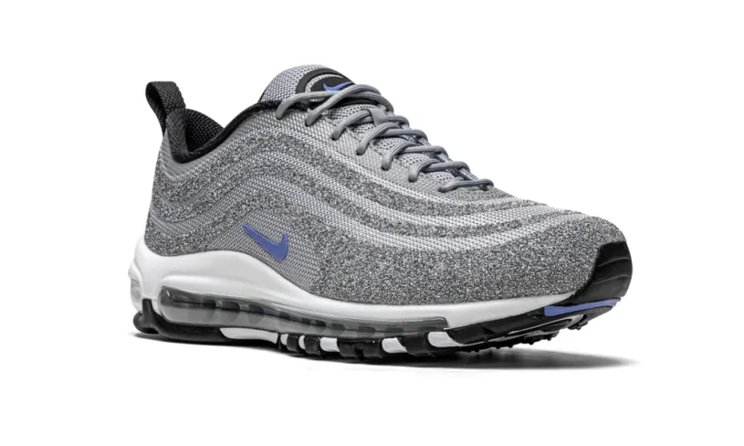 Nike Air Max AIR MAX 97 WMNS 'Swarovski - Polar Blue' 