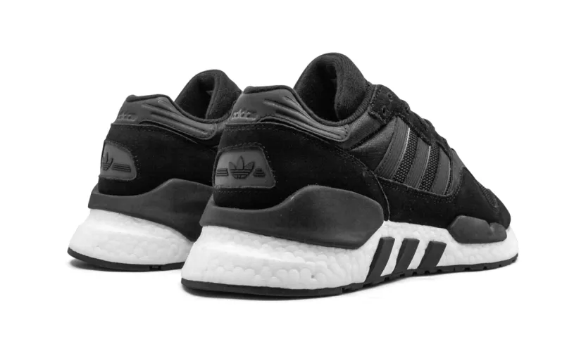 More Adidas Shoes Zx 930 Eqt 