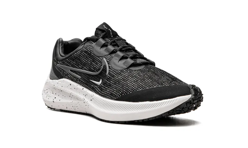 Nike Lifestyle ZOOM INFLO 8 SHIELD MNS WMNS 