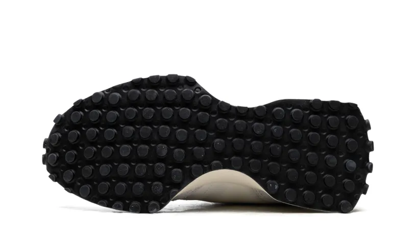 New Balance 327 327 WMNS 'Reflection - Heron Blue' 