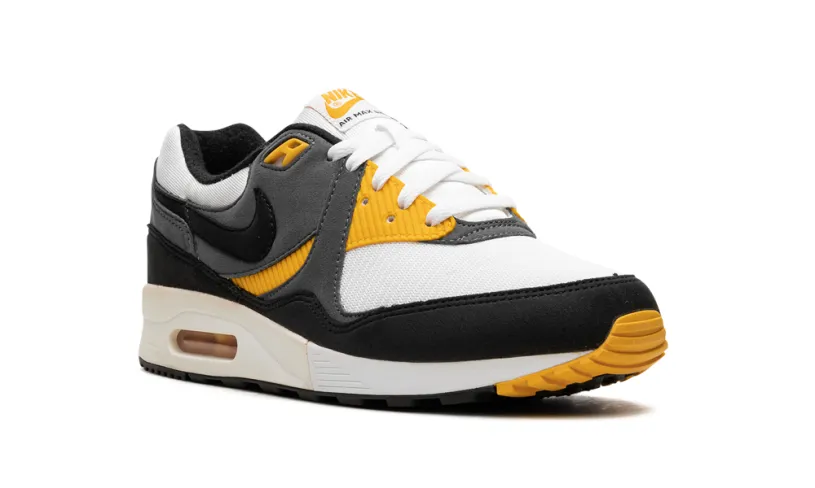 Nike Air Max Air Max Light 