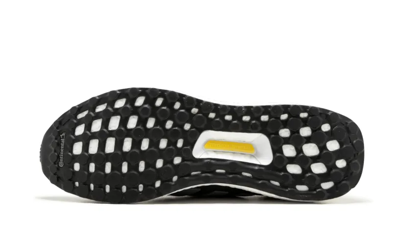 Adidas Ultraboost Ultraboost LTD 