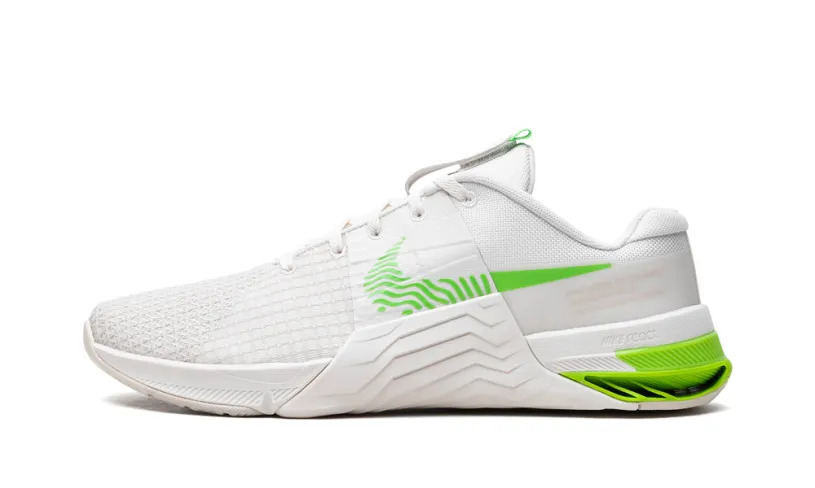 Nike Lifestyle Metcon 8 'Phantom Green Strike'