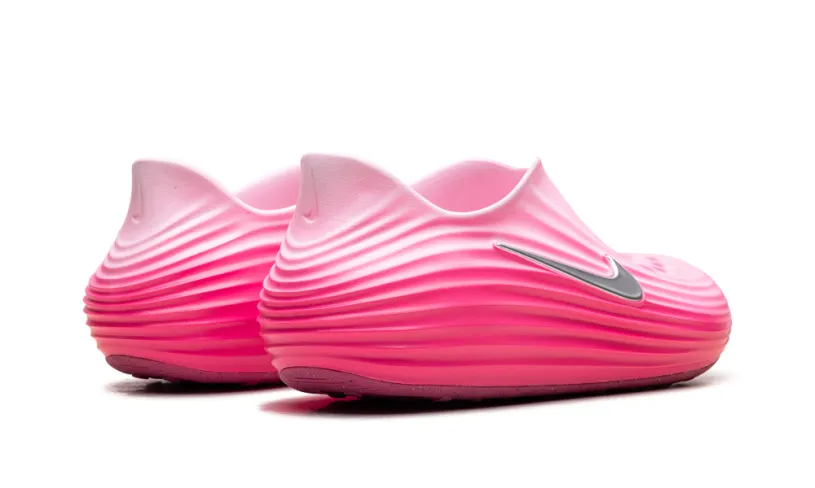 Nike Lifestyle ReactX Rejuven8 WMNS 'Pinksicle' 
