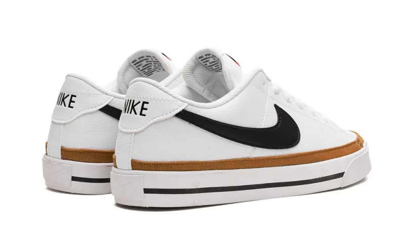 Nike Lifestyle Court Legacy NN