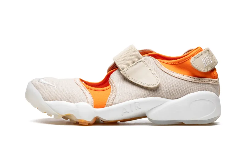Nike Lifestyle AIR RIFT MNS WMNS 'Rift' 