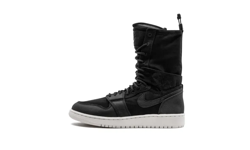 Air Jordan 1 AIR JORDAN 1 EXPLORER XX WMNS