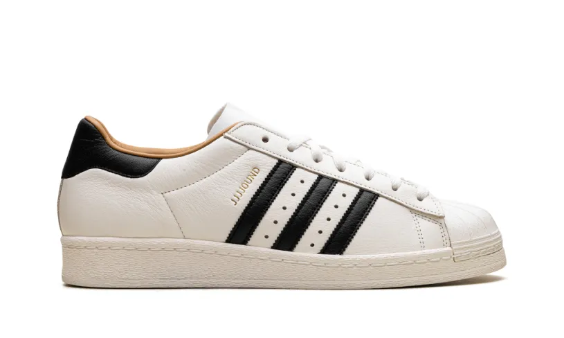Adidas Superstar Superstar 82 'JJJJound - Made in Germany' 