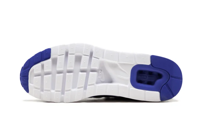 Nike Lifestyle Air Max Zero Essential 