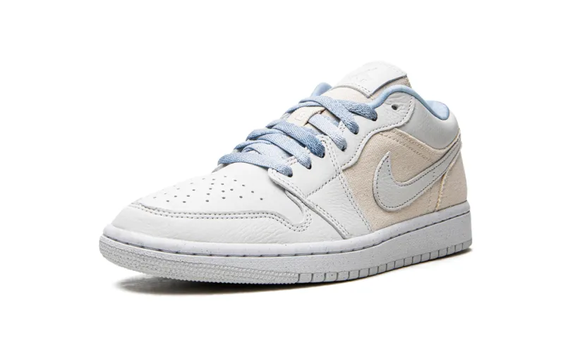 Air Jordan 1 AIR JORDAN 1 LO SE WMNS 'Grey cream' 