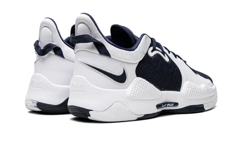 Nike Basketball PG 5 Team 