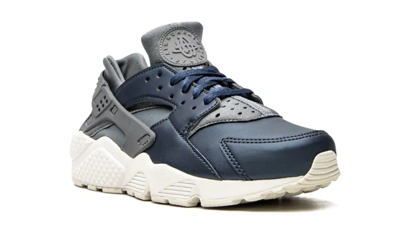 Nike Huarache AIR HUARACHE RUN PREMIUM TXT WMNS 