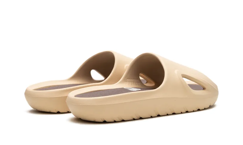 More Adidas Shoes Adicane slide 