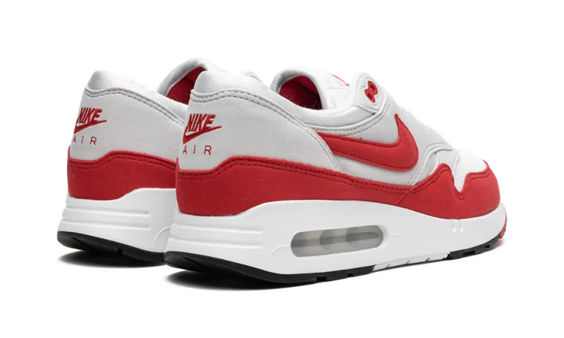 Nike Air Max Air Max 1 '86 'Big Bubble - Red' 