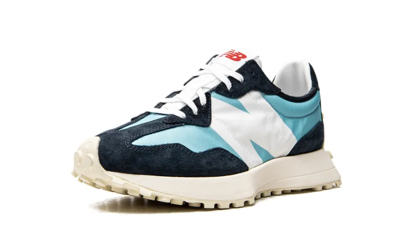 New Balance 327 327 WMNS