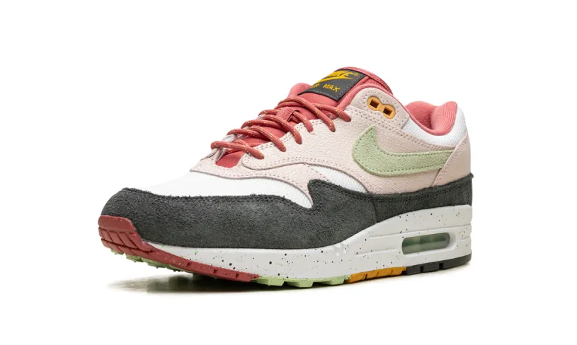 Nike Air Max Air Max 1 'Easter Celebration' 