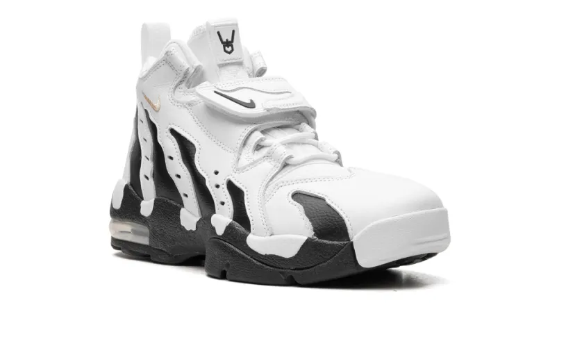 Nike Lifestyle Air DT Max '96 'Colorado Away' 